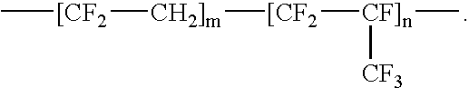 Figure US20040063805A1-20040401-C00001