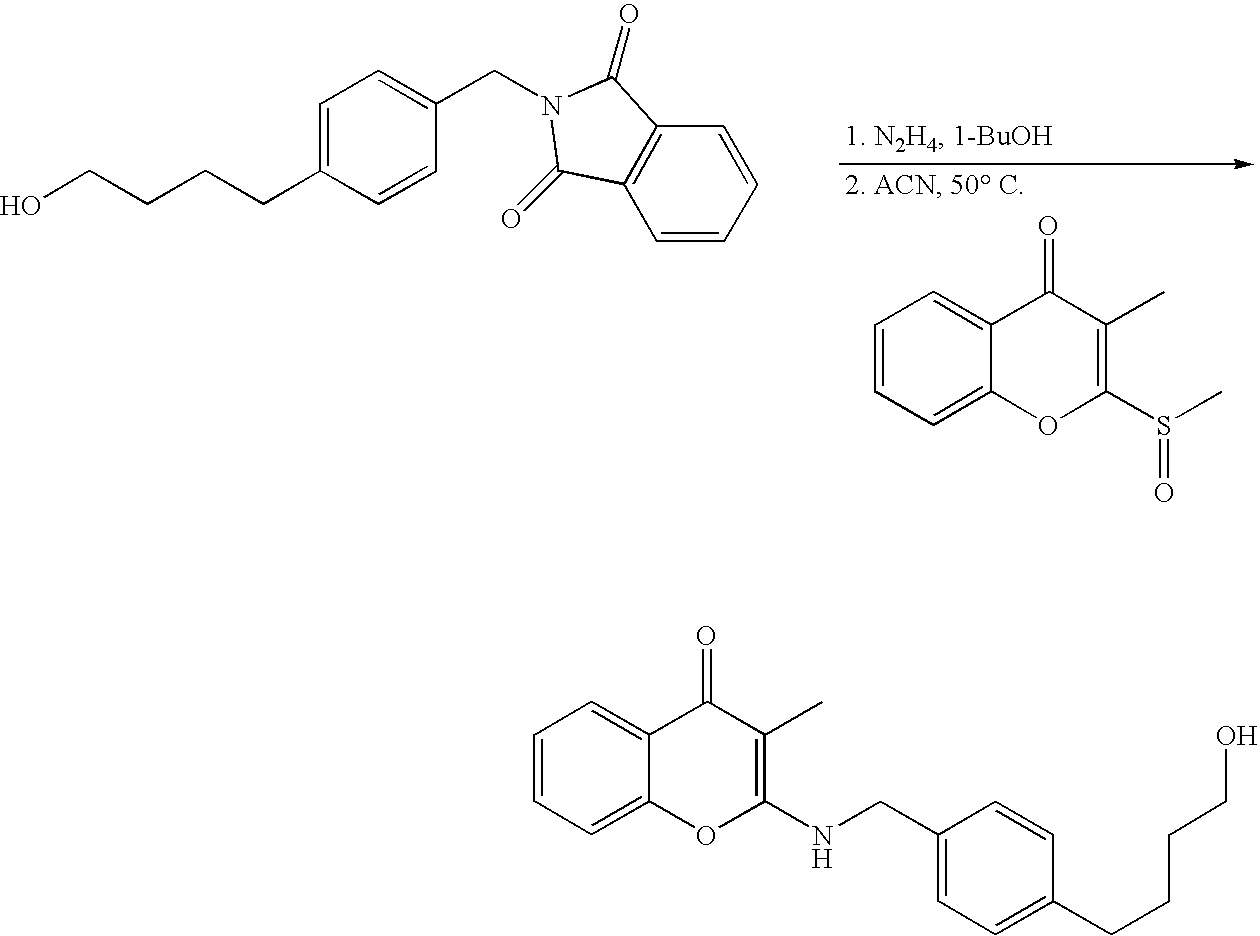 Figure US07485283-20090203-C00108