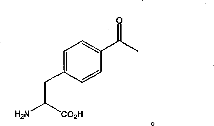 Figure BPA00001374088101611