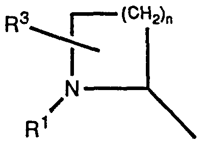 Figure imgf000014_0003