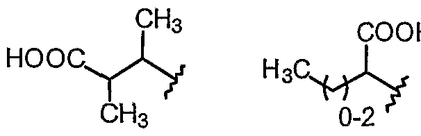 Figure imgf000131_0002