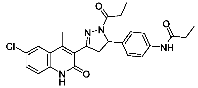 Figure imgf000038_0001