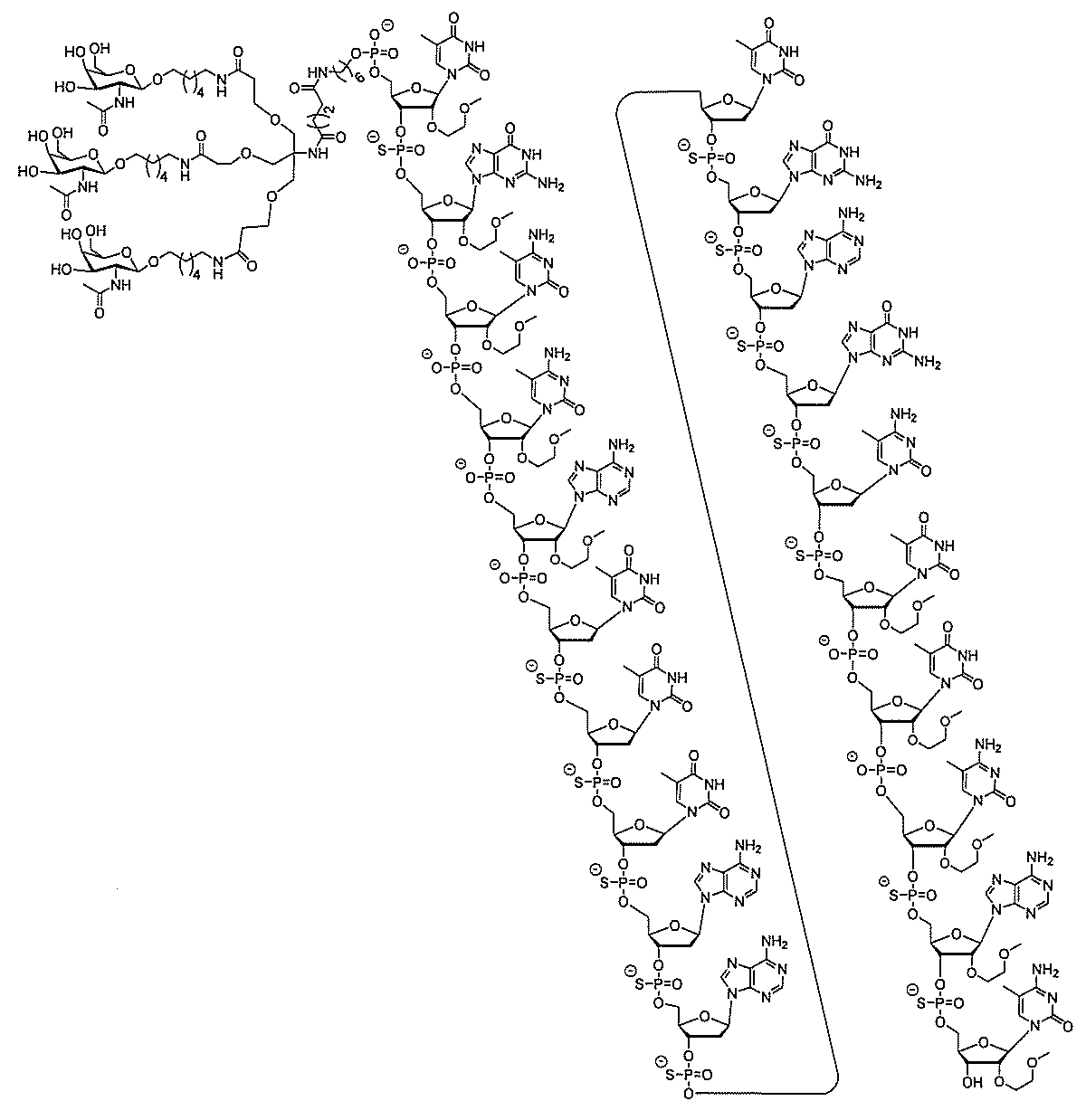 Figure 2022106727000006