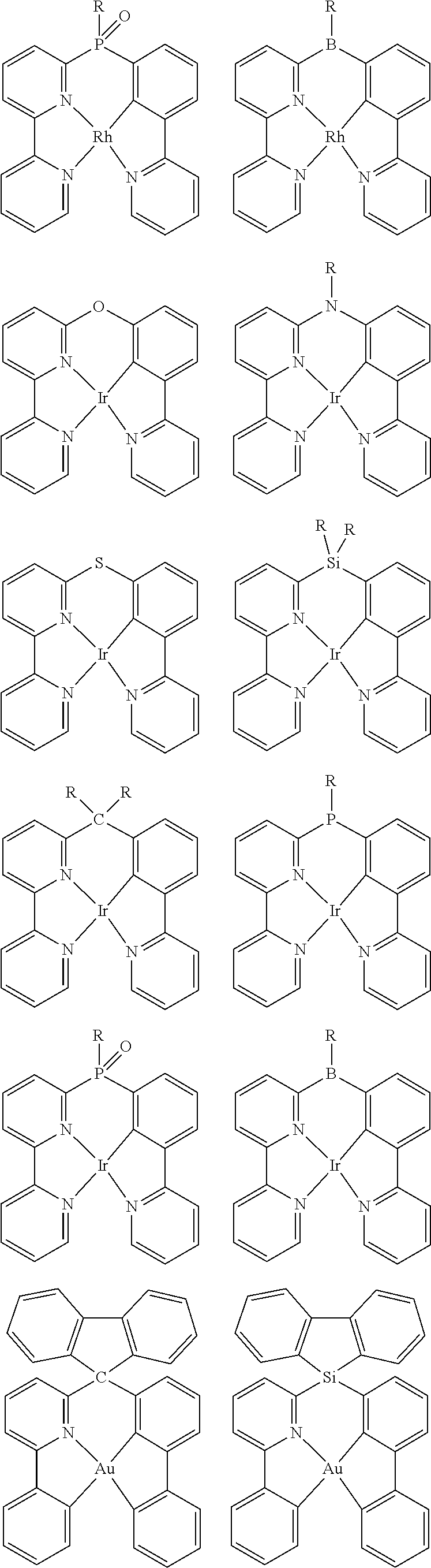 Figure US10793546-20201006-C00189