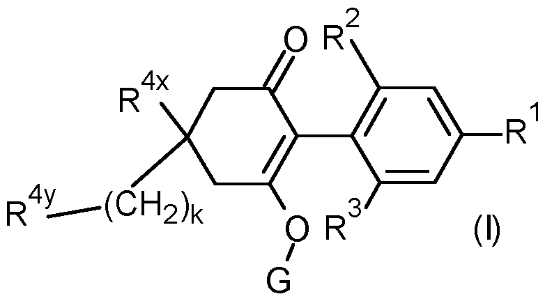 Figure imgf000002_0001