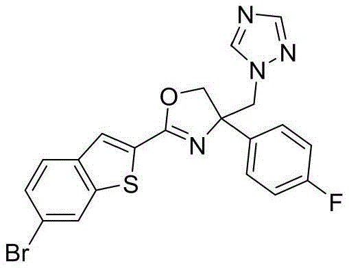 Figure BDA0002609486550000222
