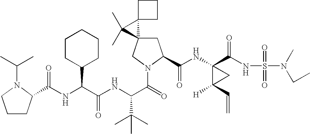 Figure US08512690-20130820-C00159