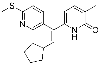 Figure JPOXMLDOC01-appb-C000185