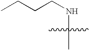 Figure US08003799-20110823-C00754