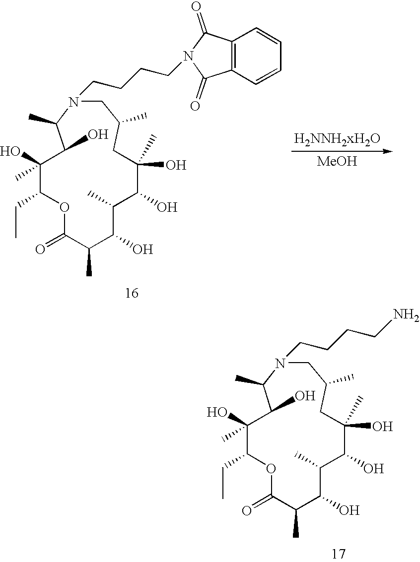 Figure US20050080003A1-20050414-C00038