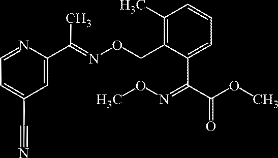 Figure US20230357152A1-20231109-C00420
