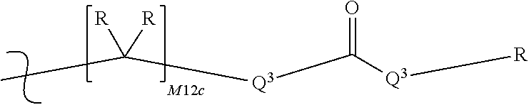 Figure US20210283150A1-20210916-C00092