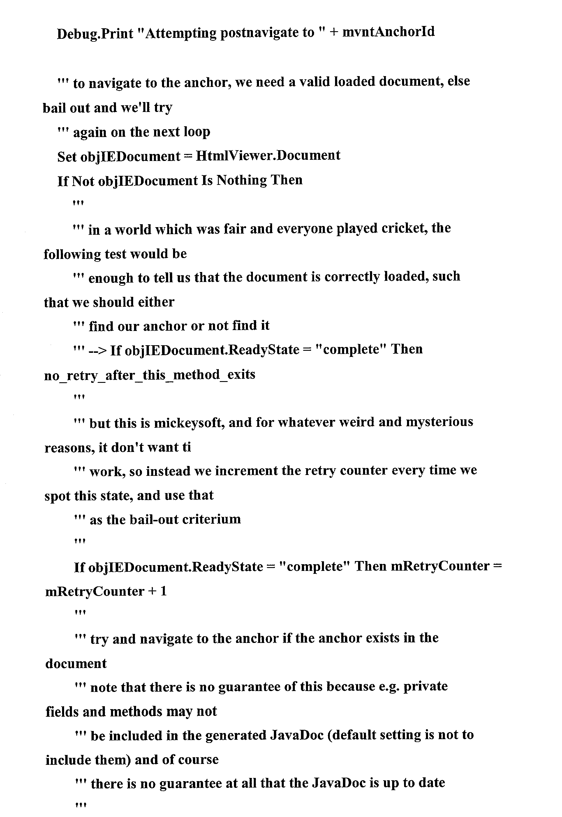 Figure US20030067481A1-20030410-P00007