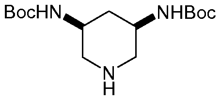 Figure imgf000041_0001