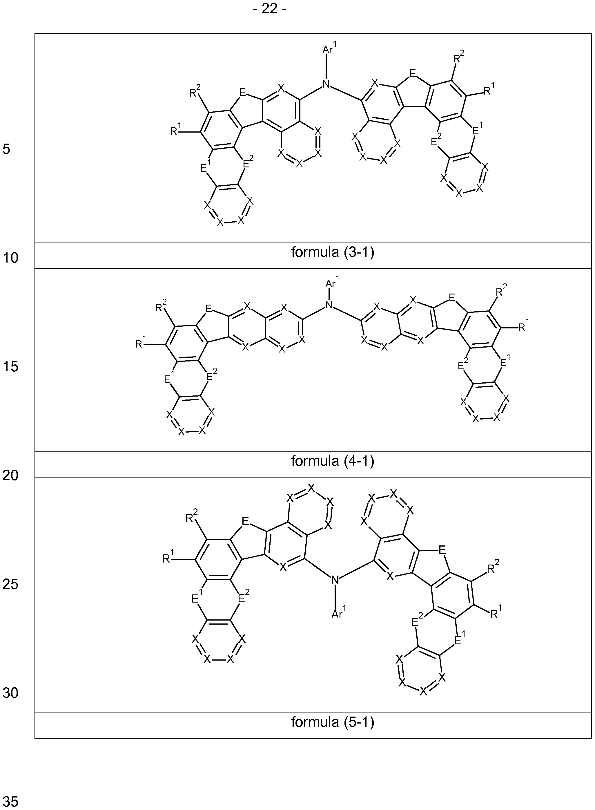 Figure imgf000023_0001