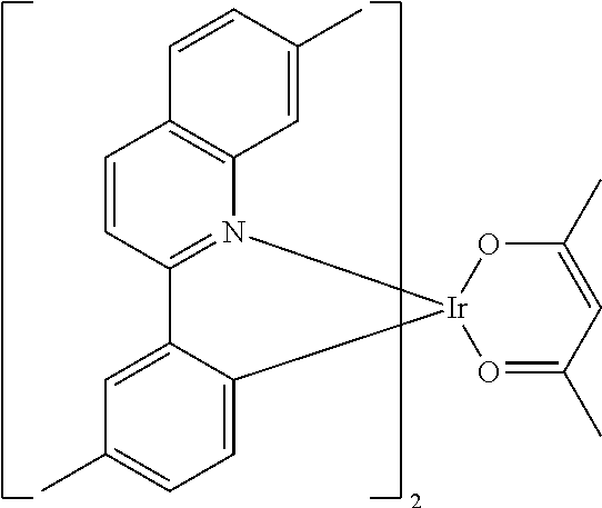 Figure US09997712-20180612-C00155