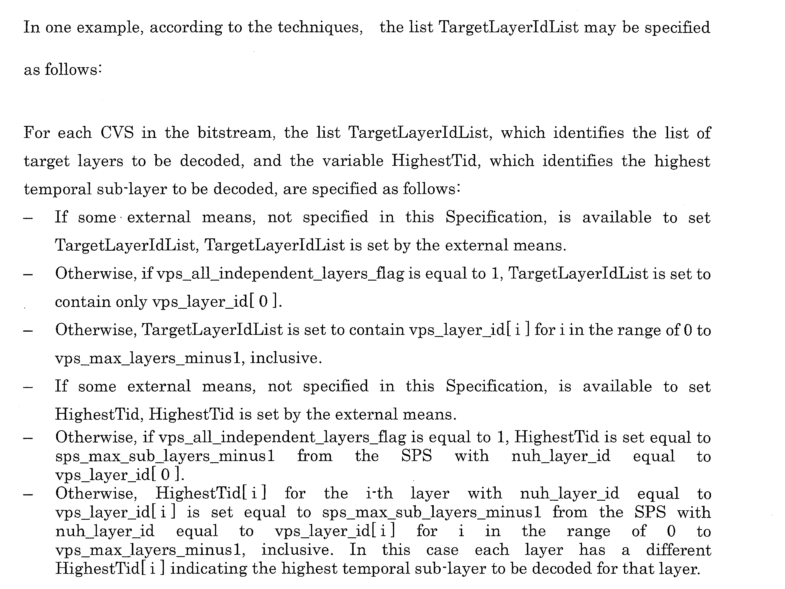 Figure JPOXMLDOC01-appb-I000089