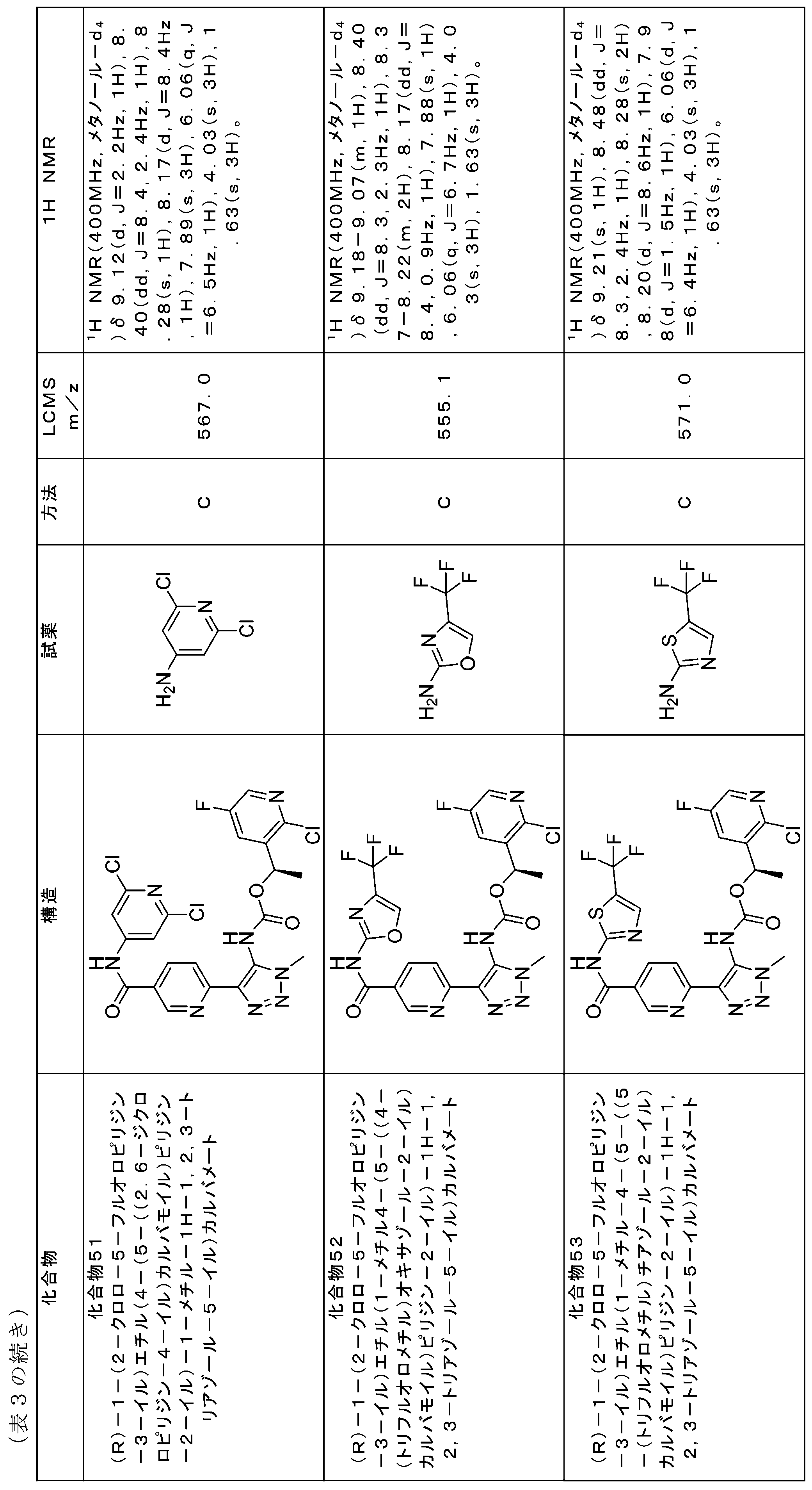 Figure 0007691522000059