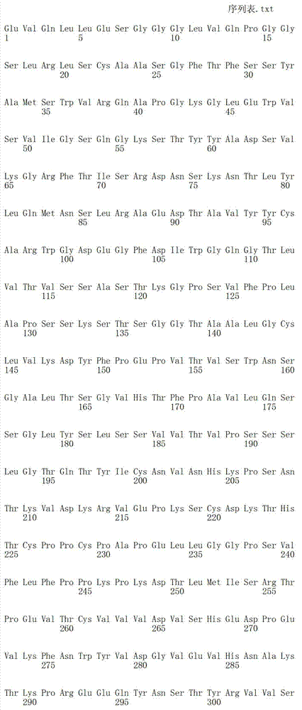 Figure IDA00002844215300781