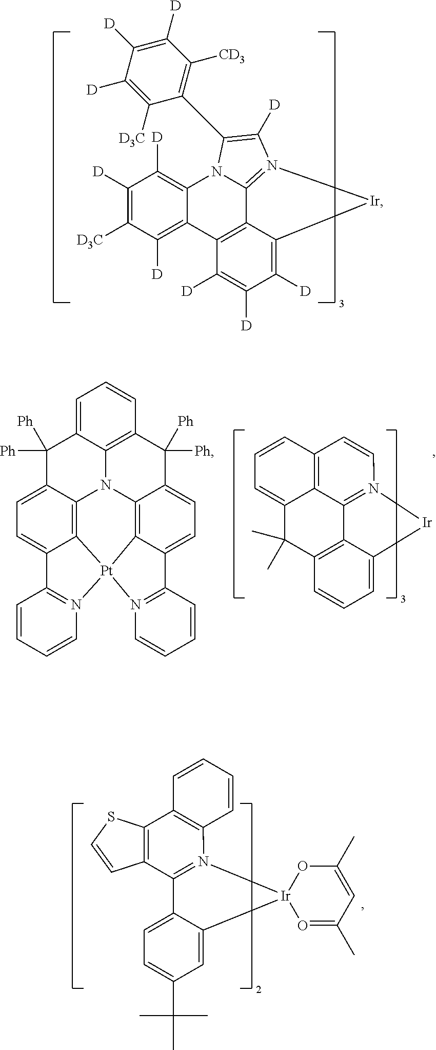 Figure US11773320-20231003-C00098