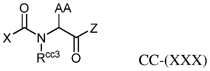 Figure imgf000167_0001