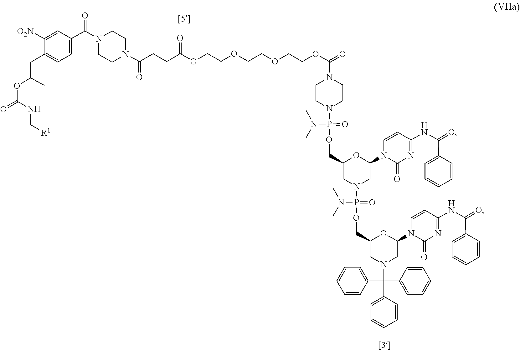 Figure US20220340605A1-20221027-C00137