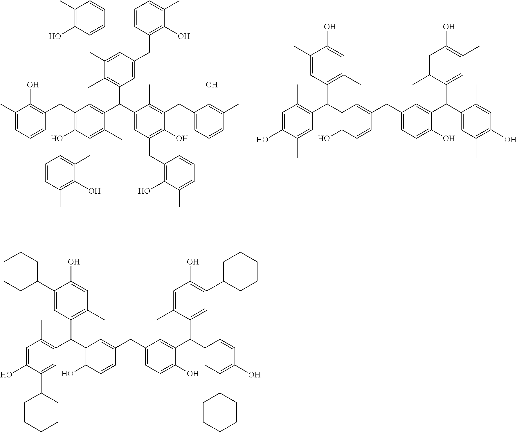 Figure US09223215-20151229-C00180