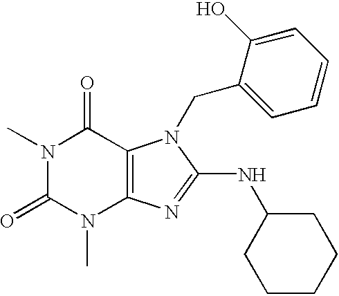 Figure US06821978-20041123-C00139