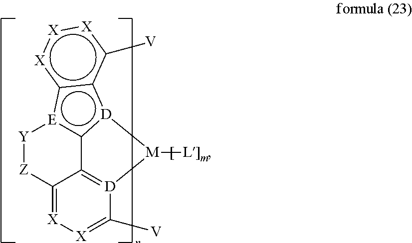 Figure US09831446-20171128-C00047