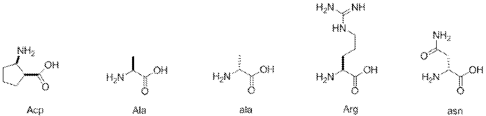 Figure imgf000004_0001