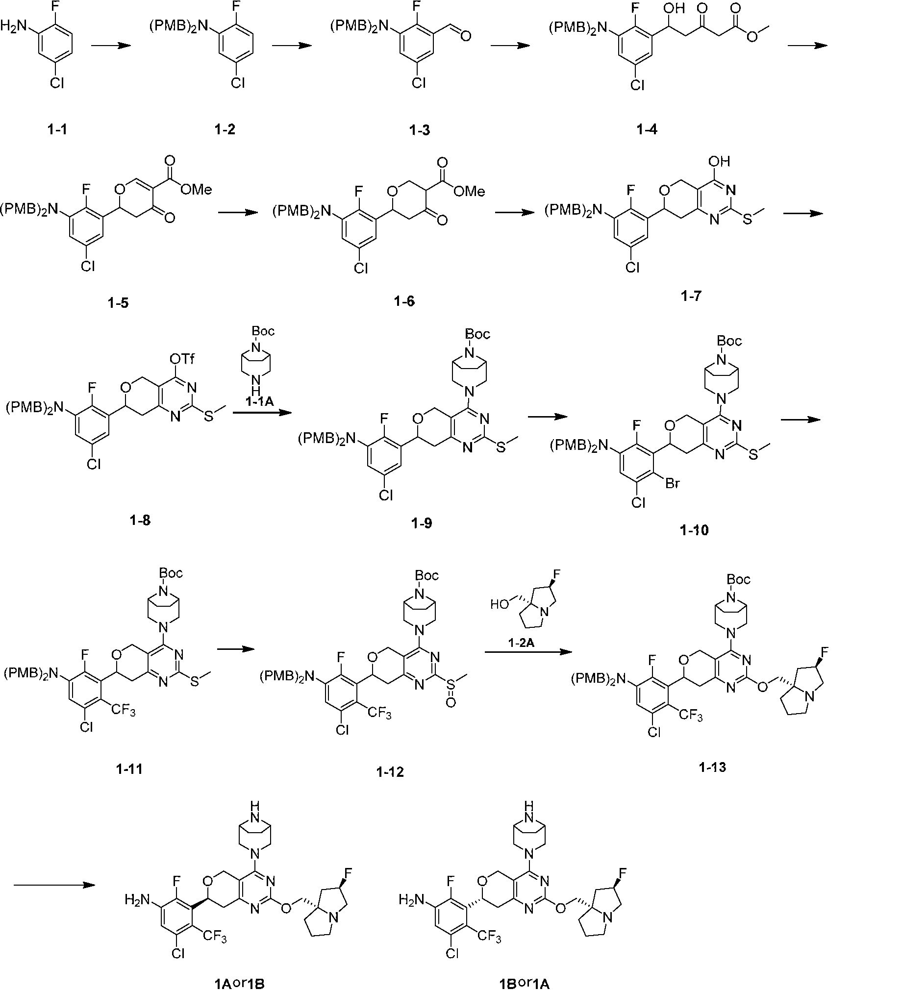 Figure 2025504491000186