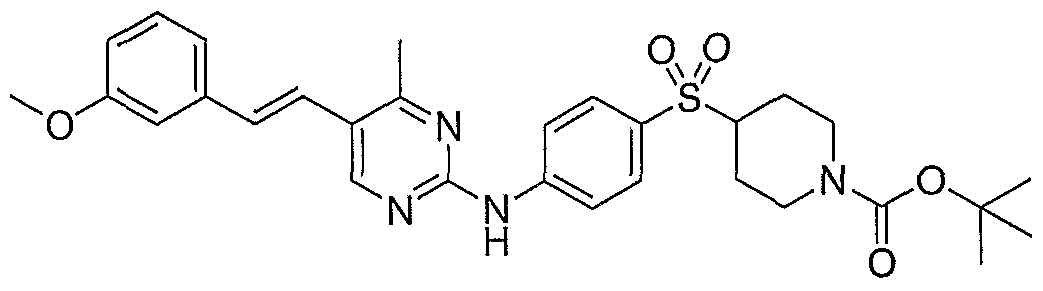 Figure imgf000184_0002