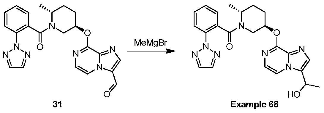 Figure PCTCN2014094592-appb-000118