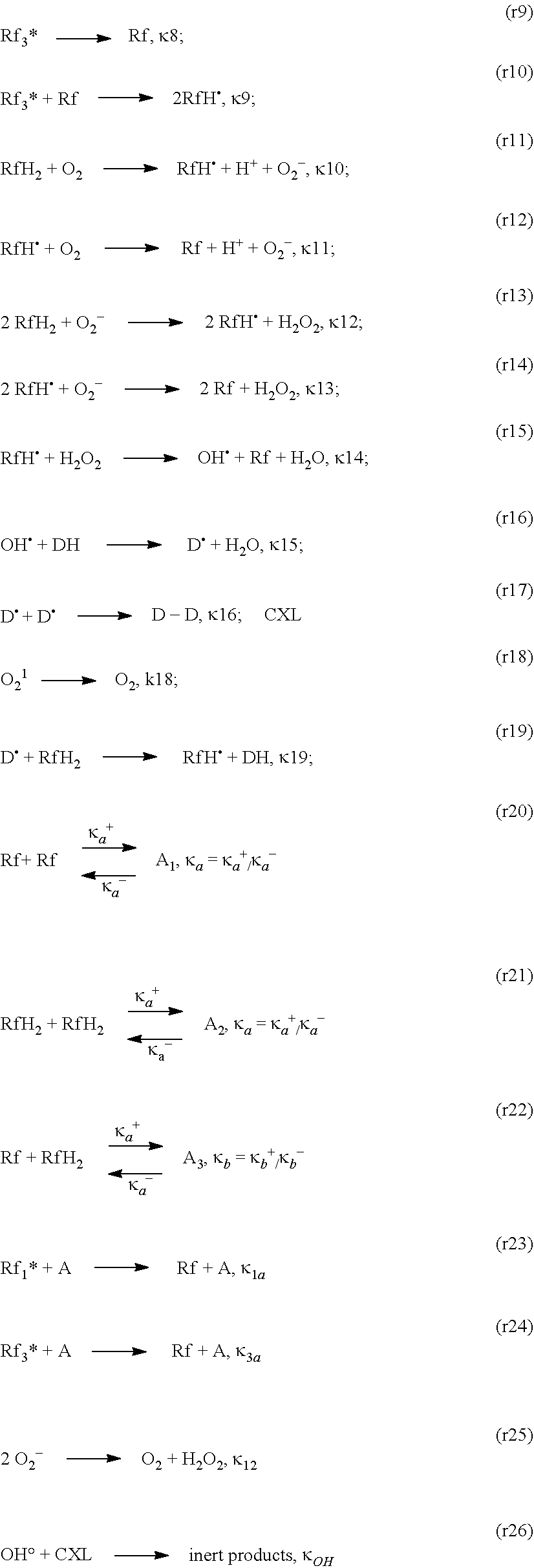 Figure US11219553-20220111-C00001