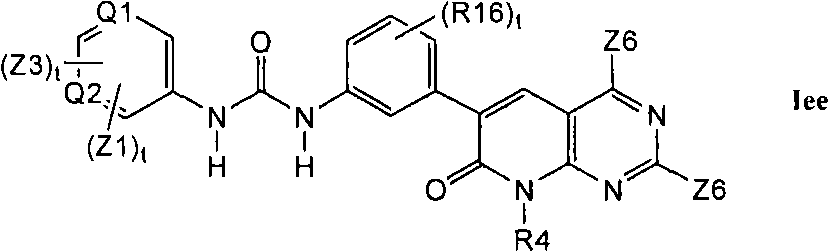 Figure A20078004228100824