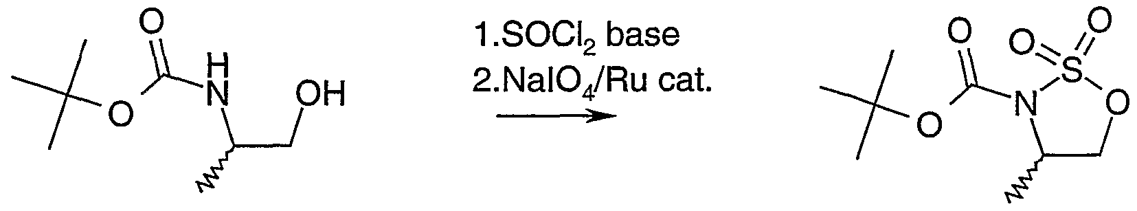 Figure imgf000022_0002