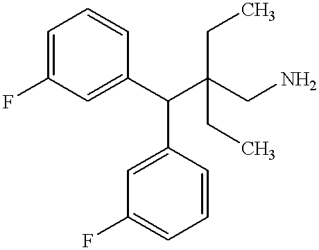 Figure US06750244-20040615-C00152