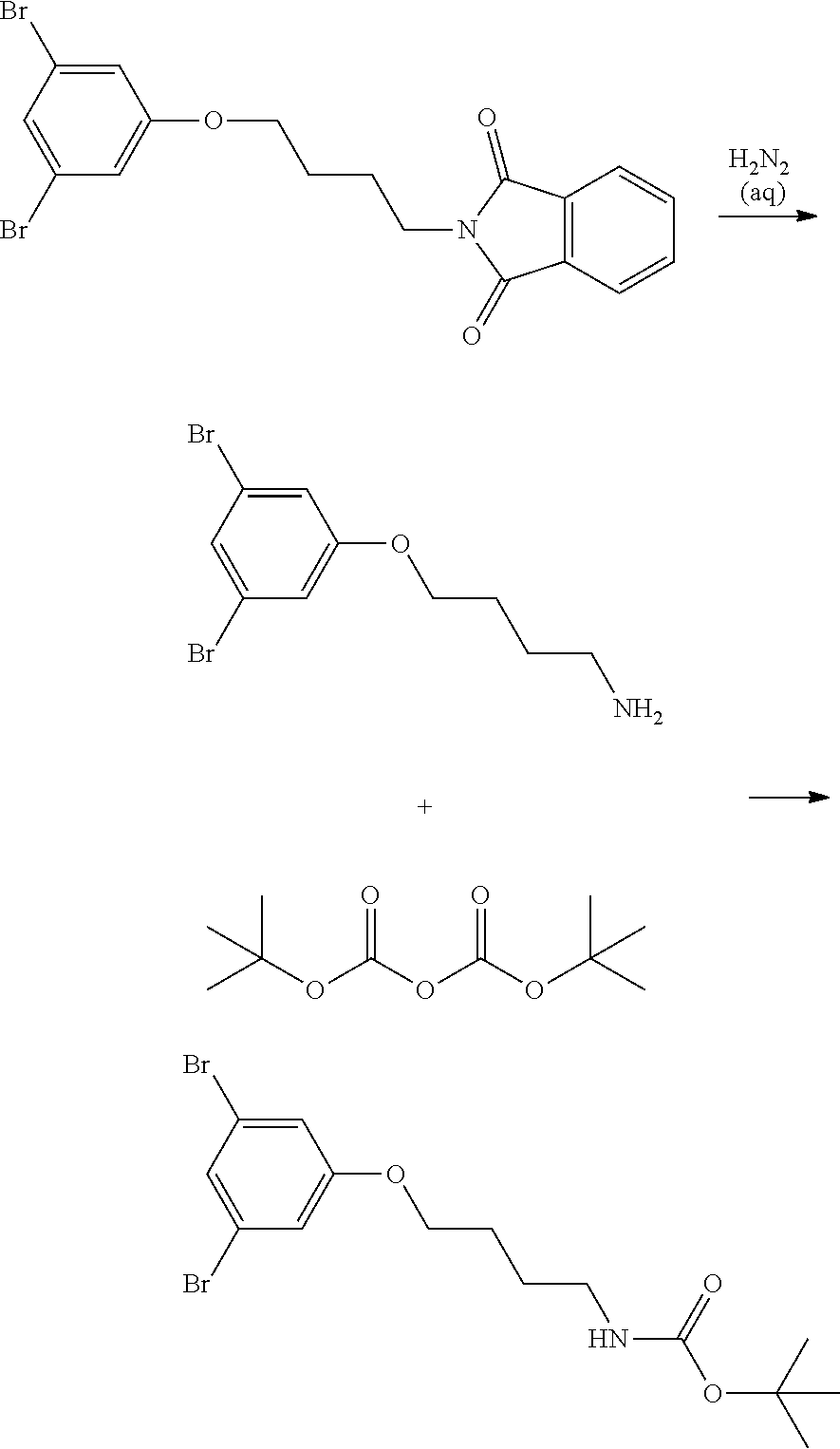 Figure US10962546-20210330-C00080