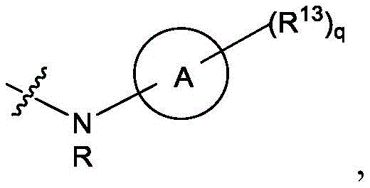 Figure BDA0003652566710001241