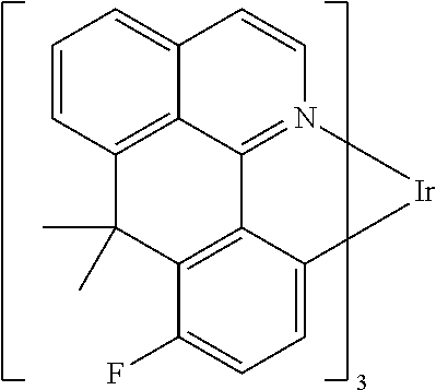 Figure US20220069231A1-20220303-C00212