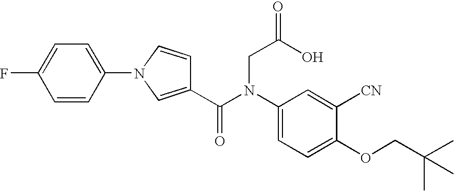 Figure US07015218-20060321-C00197