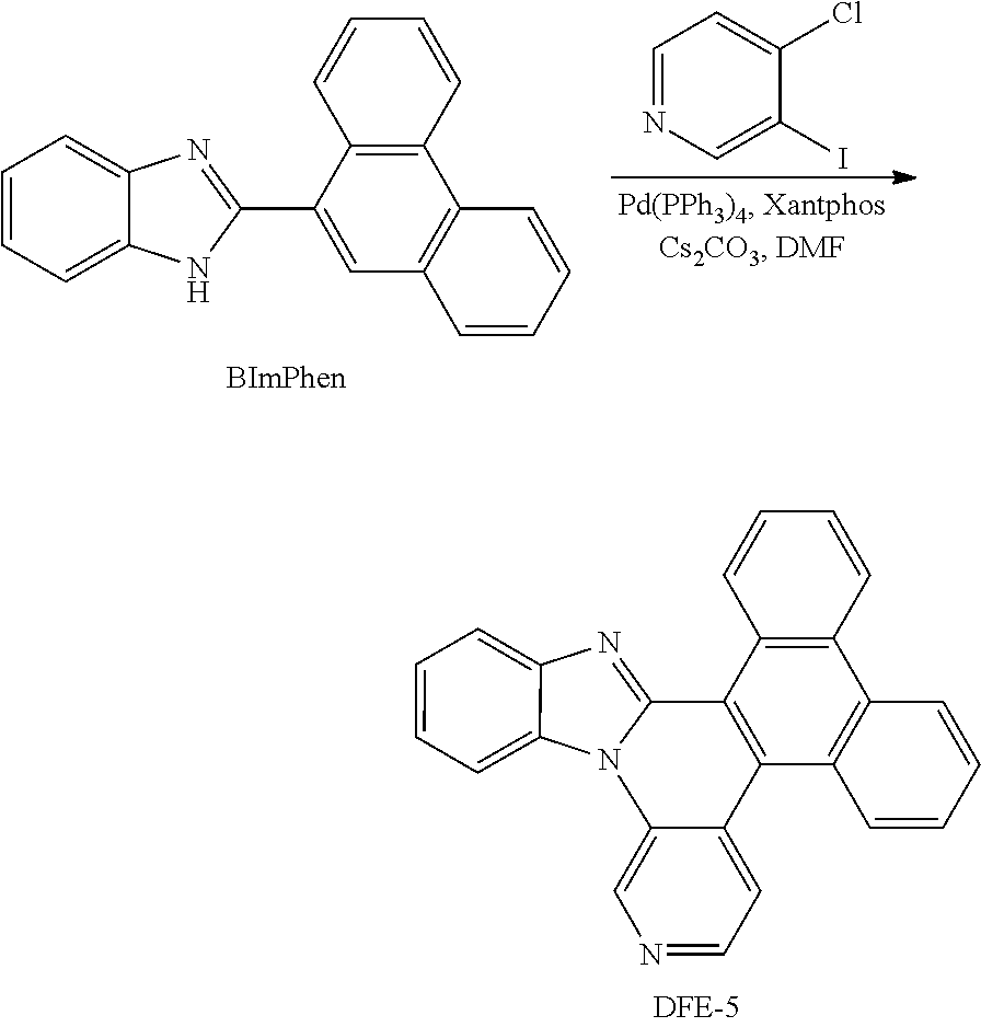 Figure US10392387-20190827-C00190