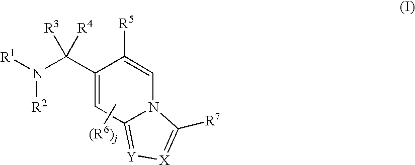 Figure US08097617-20120117-C00004