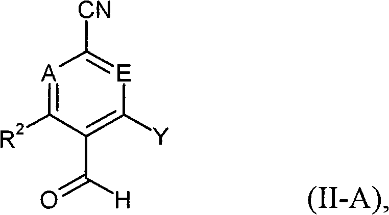 Figure BPA00001160889100281