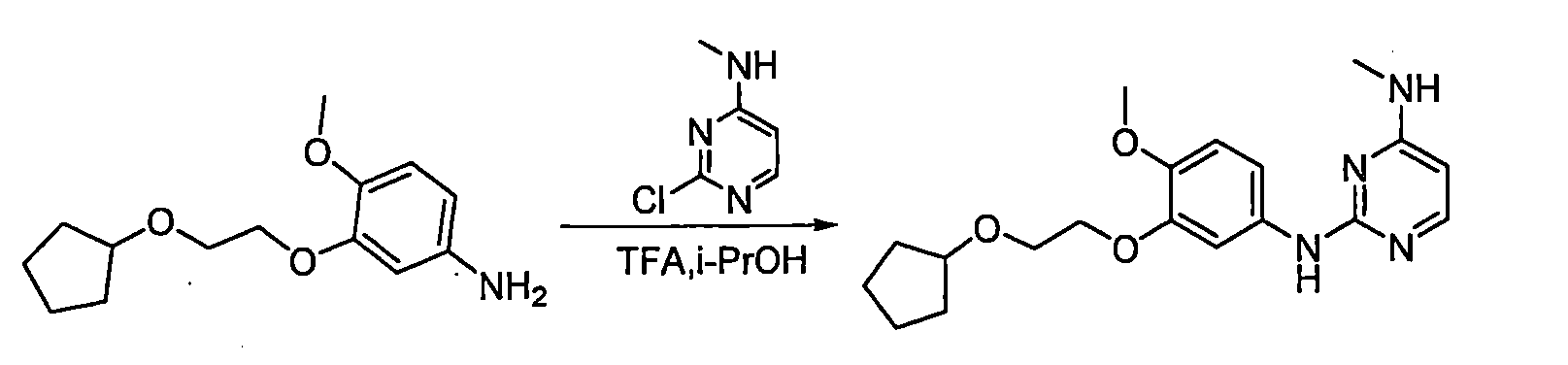 Figure 106112816-A0202-12-0541-627