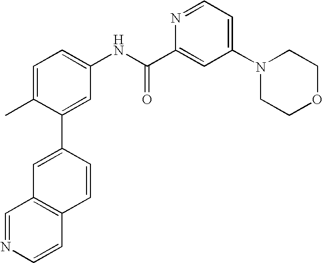 Figure US20100197688A1-20100805-C00026