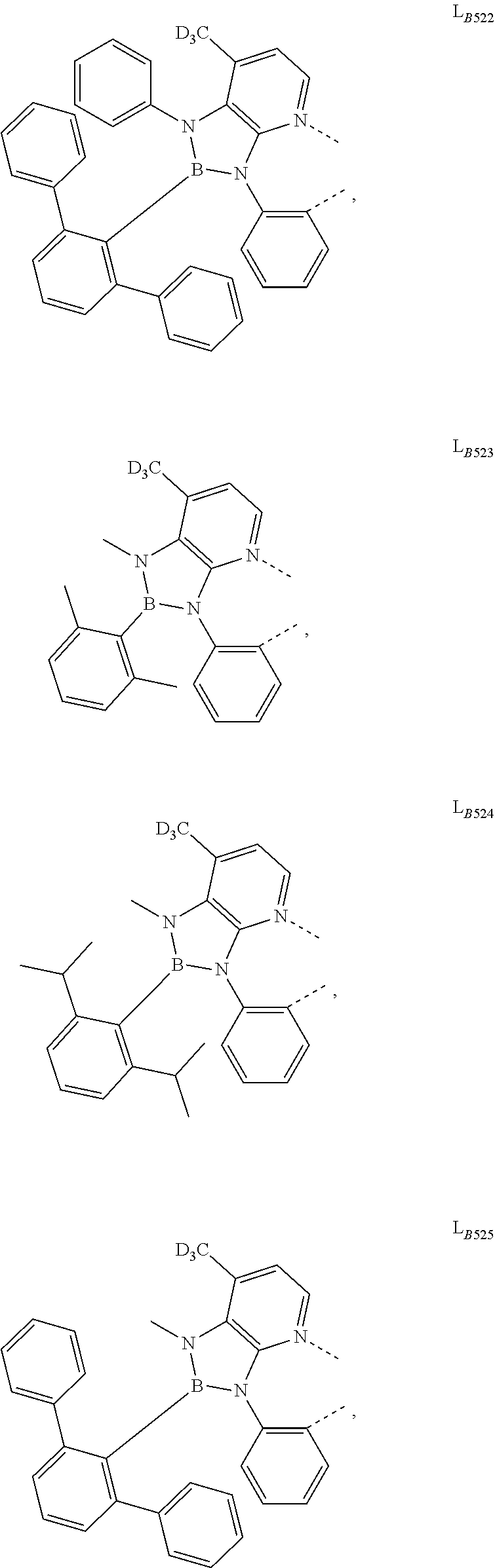 Figure US20250204238A1-20250619-C00163