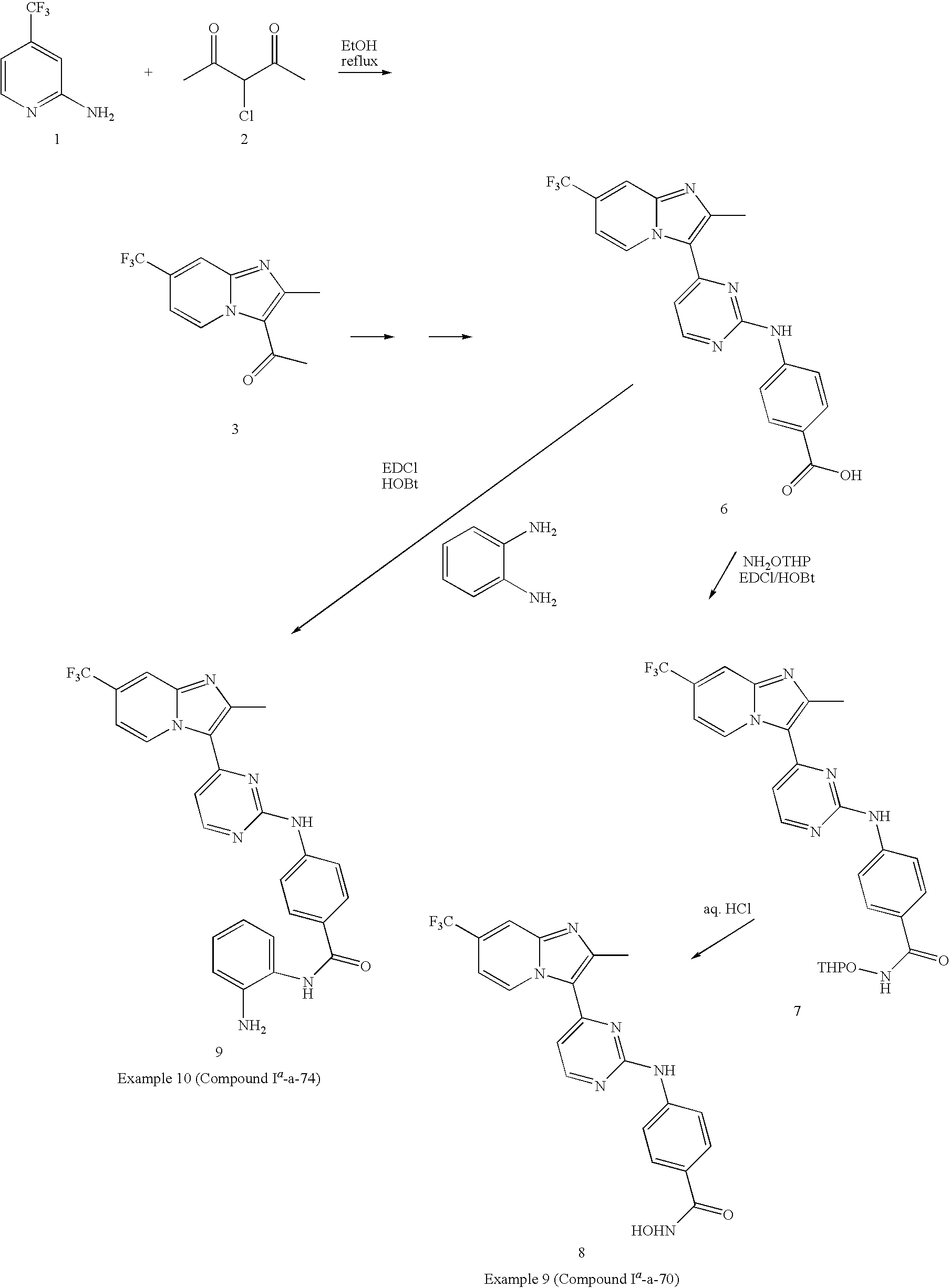 Figure US08124764-20120228-C00238