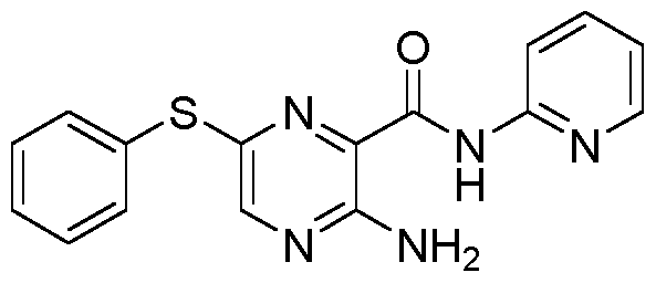 Figure imgf000053_0001