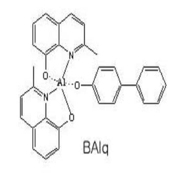 Figure 112013054296688-pat00082